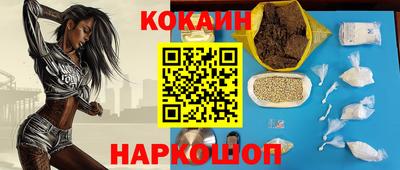 2c-b Кингисепп