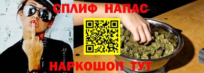 2c-b Кингисепп