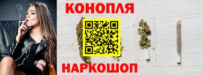 2c-b Кингисепп