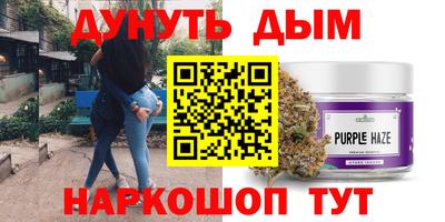гашик Кимры